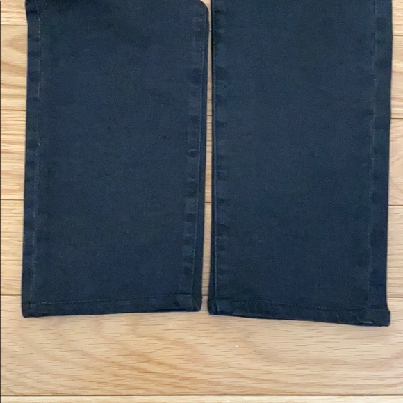 AG jeans “The Stockton” skinny jeans men’s - Picture 3 of 5